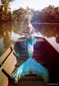 gina-mermaid_DSC0910web